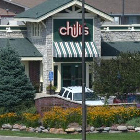 mosher-landscaping-commercial-chilis