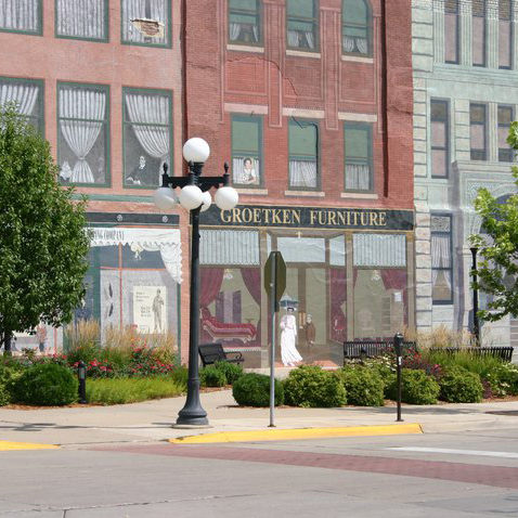 mosher-landscaping-commercial-downtown-courtyard