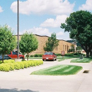 mosher-landscaping-commercial-parking-lot