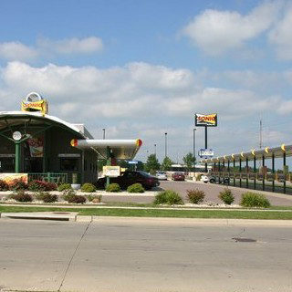 mosher-landscaping-commercial-sonic
