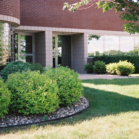 mosher-landscaping-commercial-bushes