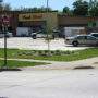 mosher-landscaping-commercial-select-foods-parking