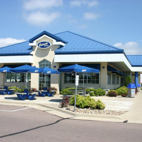 mosher-landscaping-commercial-culvers-patio