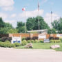mosher-landscaping-commercial-flag-poles