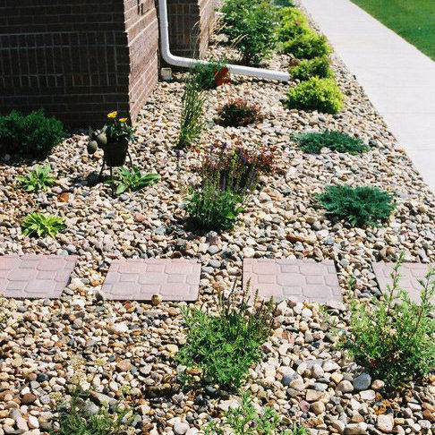mosher-landscaping-residential-paver-pathway