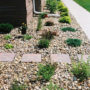 mosher-landscaping-residential-paver-pathway