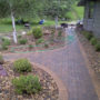 mosher-landscaping-residential-brick-pathway
