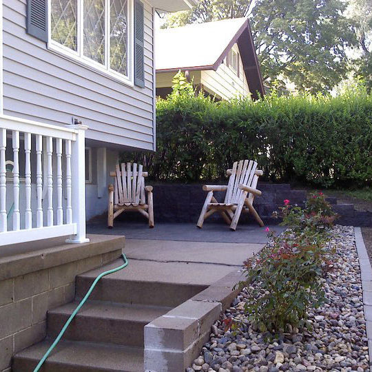 mosher-landscaping-residential-backyard-patio