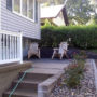 mosher-landscaping-residential-backyard-patio