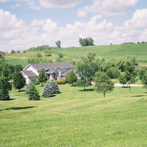 mosher-landscaping-residential-acreage-yard