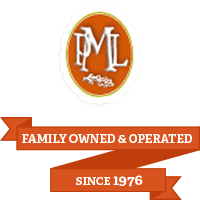 mosher-landscaping-since-1976