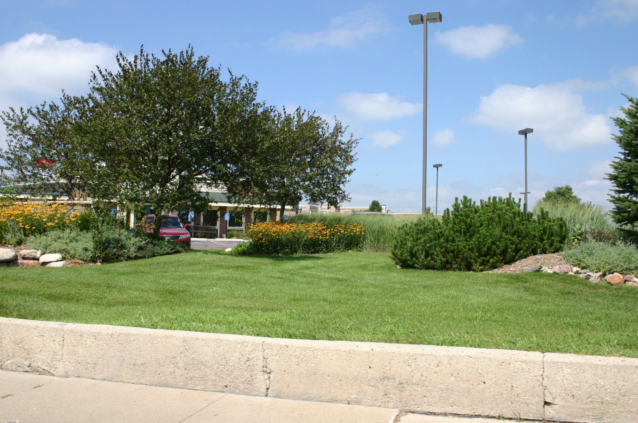 191329_173501976035220_4372158_o